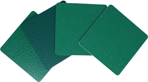 material karpet vinyl