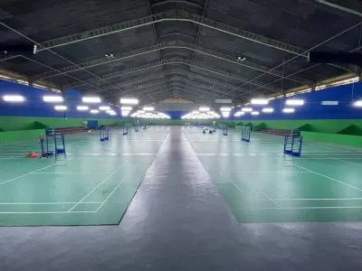 toko karpet murah terdekat