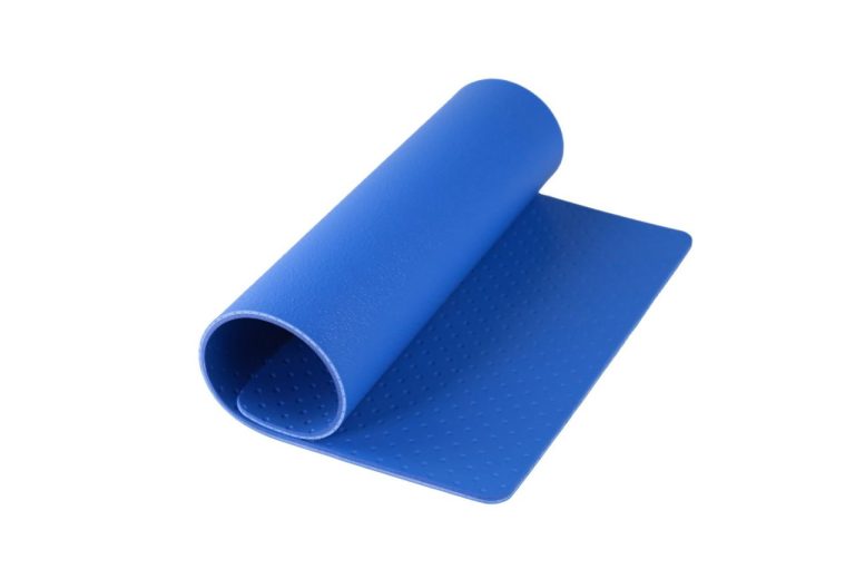 karpet pickleball import